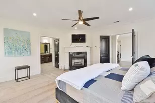 1227 Atlantic Dr NW, Atlanta, GA 30318 - Photo 20