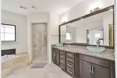 1227 Atlantic Drive NW, Atlanta, GA 30318 - Photo 30