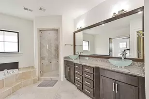 1227 Atlantic Dr NW, Atlanta, GA 30318 - Photo 30