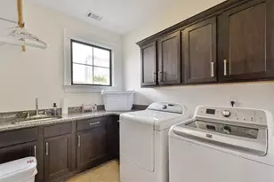 1227 Atlantic Dr NW, Atlanta, GA 30318 - Photo 32