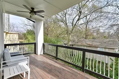 1227 Atlantic Drive NW, Atlanta, GA 30318 - Photo 36