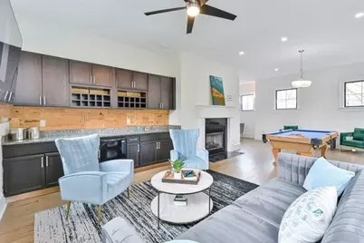 1227 Atlantic Drive NW, Atlanta, GA 30318 - Photo 6