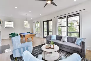 1227 Atlantic Dr NW, Atlanta, GA 30318 - Photo 2