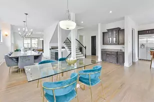 1227 Atlantic Dr NW, Atlanta, GA 30318 - Photo 14