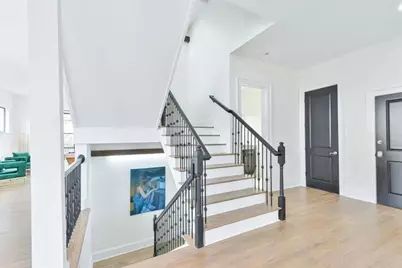 1227 Atlantic Drive NW, Atlanta, GA 30318 - Photo 38