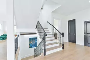 1227 Atlantic Dr NW, Atlanta, GA 30318 - Photo 38