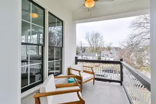 1227 Atlantic Dr NW, Atlanta, GA 30318 - Photo 18