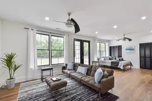 1227 Atlantic Dr NW, Atlanta, GA 30318 - Photo 44