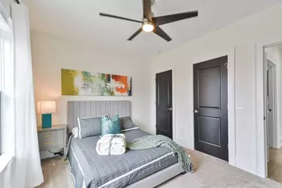 1227 Atlantic Drive NW, Atlanta, GA 30318 - Photo 24