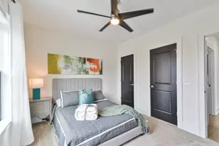 1227 Atlantic Dr NW, Atlanta, GA 30318 - Photo 24
