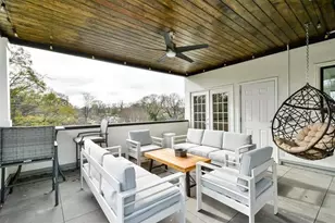 1227 Atlantic Dr NW, Atlanta, GA 30318 - Photo 48
