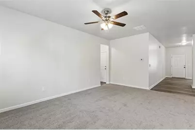 10 Easy Goer Court, Cartersville, GA 30120 - Photo 12