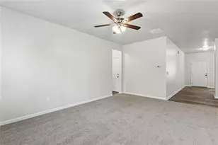 10 Easy Goer Ct, Cartersville, GA 30120 - Photo 12