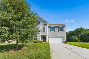 10 Easy Goer Ct, Cartersville, GA 30120 - Photo 2