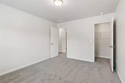 10 Easy Goer Court, Cartersville, GA 30120 - Photo 28
