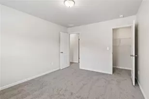 10 Easy Goer Ct, Cartersville, GA 30120 - Photo 28