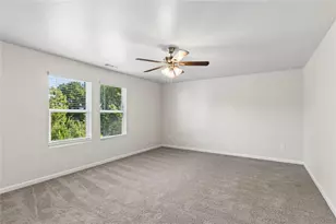 10 Easy Goer Ct, Cartersville, GA 30120 - Photo 18