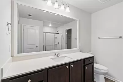 10 Easy Goer Court, Cartersville, GA 30120 - Photo 20
