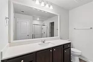 10 Easy Goer Ct, Cartersville, GA 30120 - Photo 20