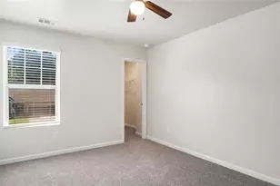 10 Easy Goer Ct, Cartersville, GA 30120 - Photo 24