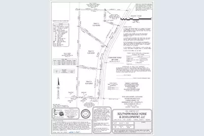 0 Tract 2 Star Point Road, Roopville, GA 30170 - Photo 22