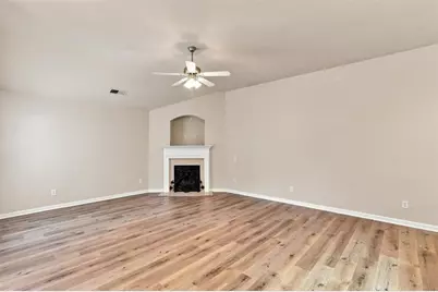 4930 Magnolia Cottage Way, Acworth, GA 30101 - Photo 8