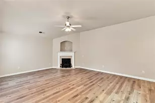 4930 Magnolia Cottage Way, Acworth, GA 30101 - Photo 8