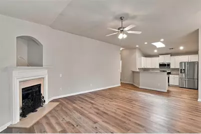4930 Magnolia Cottage Way, Acworth, GA 30101 - Photo 10