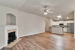 4930 Magnolia Cottage Way, Acworth, GA 30101 - Photo 10