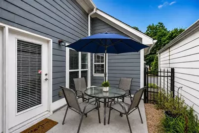 4930 Magnolia Cottage Way, Acworth, GA 30101 - Photo 30