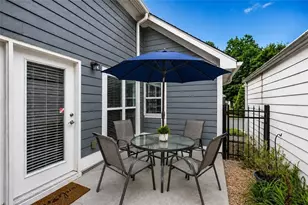 4930 Magnolia Cottage Way, Acworth, GA 30101 - Photo 30