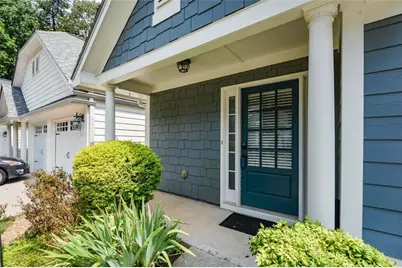 4930 Magnolia Cottage Way, Acworth, GA 30101 - Photo 4