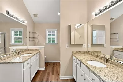 4930 Magnolia Cottage Way, Acworth, GA 30101 - Photo 24