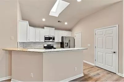 4930 Magnolia Cottage Way, Acworth, GA 30101 - Photo 14