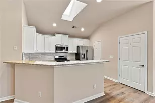 4930 Magnolia Cottage Way, Acworth, GA 30101 - Photo 14