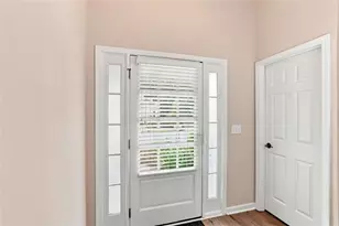 4930 Magnolia Cottage Way, Acworth, GA 30101 - Photo 6