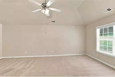 4930 Magnolia Cottage Way, Acworth, GA 30101 - Photo 22