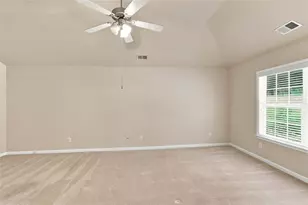 4930 Magnolia Cottage Way, Acworth, GA 30101 - Photo 22