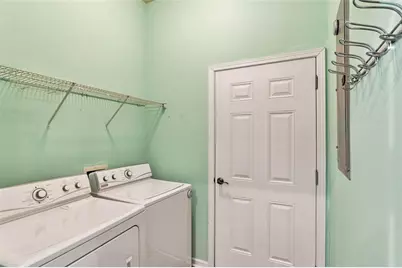 4930 Magnolia Cottage Way, Acworth, GA 30101 - Photo 18