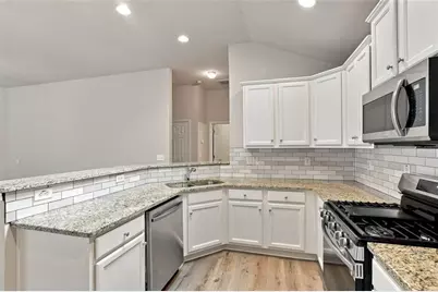 4930 Magnolia Cottage Way, Acworth, GA 30101 - Photo 16