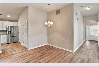 4930 Magnolia Cottage Way, Acworth, GA 30101 - Photo 12