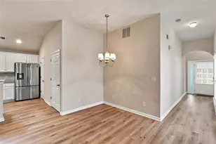 4930 Magnolia Cottage Way, Acworth, GA 30101 - Photo 12