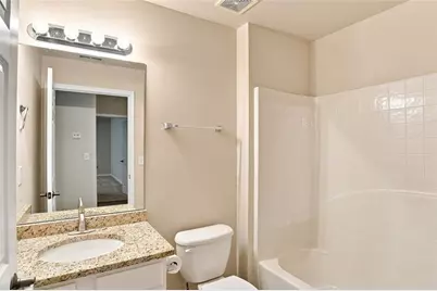 4930 Magnolia Cottage Way, Acworth, GA 30101 - Photo 28