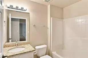 4930 Magnolia Cottage Way, Acworth, GA 30101 - Photo 28