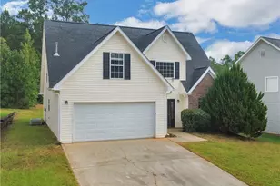 11704 Spring Lake Way, Fayetteville, GA 30215 - Photo 52