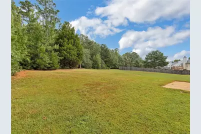 11704 Spring Lake Way, Fayetteville, GA 30215 - Photo 50