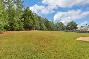 11704 Spring Lake Way, Fayetteville, GA 30215 - Photo 50