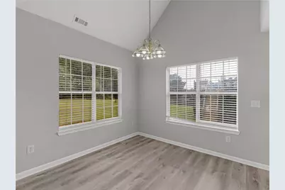 11704 Spring Lake Way, Fayetteville, GA 30215 - Photo 14