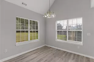 11704 Spring Lake Way, Fayetteville, GA 30215 - Photo 14