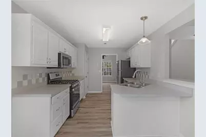 11704 Spring Lake Way, Fayetteville, GA 30215 - Photo 10